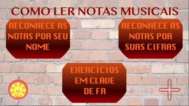 COMO LER AS NOTAS MUSICAIS(圖1)-速報App