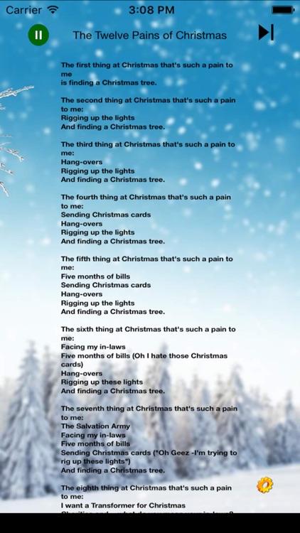 Bob Rivers Twisted Christmas