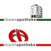 Loewen Apotheke - A. Crombach