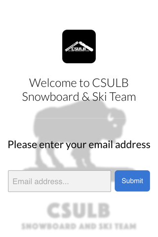 CSULB Snowboard & Ski Team screenshot 2