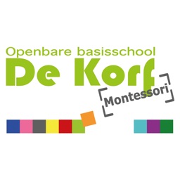 De Korf Montessori