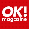 OK! Magazine Australia