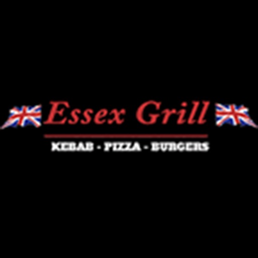 Essex Grill Canvey