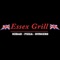 Welcome to our official Mobile App for Essex Grill canvey