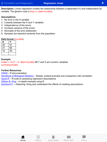 R Instructor Reference Test Feature Data Frames