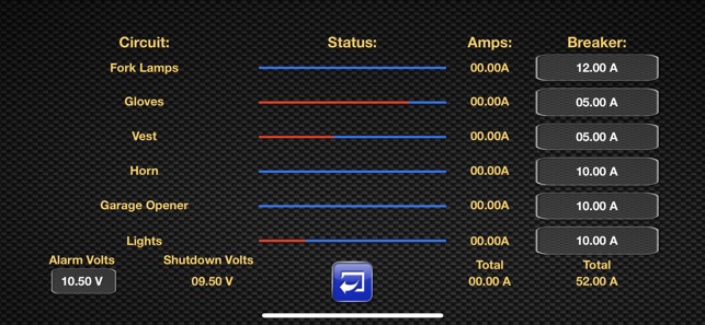 Neutrino Aurora Plus(圖4)-速報App