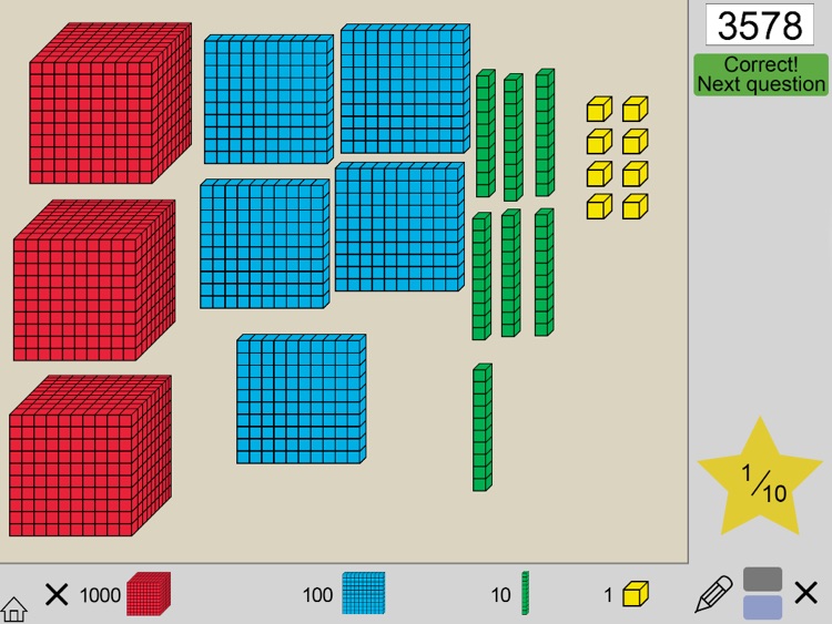 base-ten-blocks-math-by-tapfun-inc