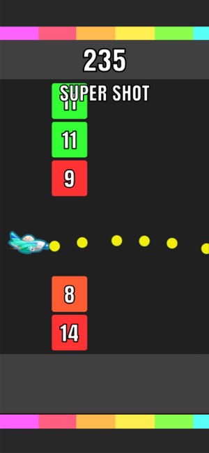 Flappy Fire - Star Wars(圖6)-速報App