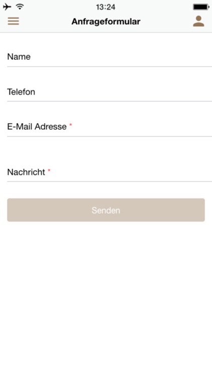 Hotel Zum Heidekrug screenshot-3