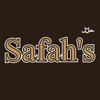 Safahs