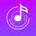 Fm Music - No Wifi MP3 Player