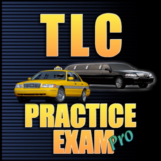 TLC Practice Exam 2017 Offline