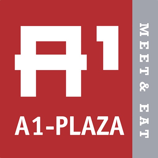 A1-PLAZA