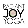 Radiant Joy Yoga