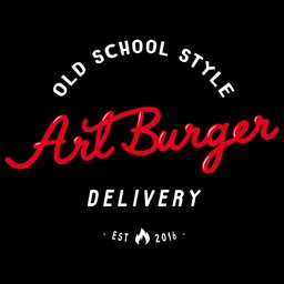 Art Burger