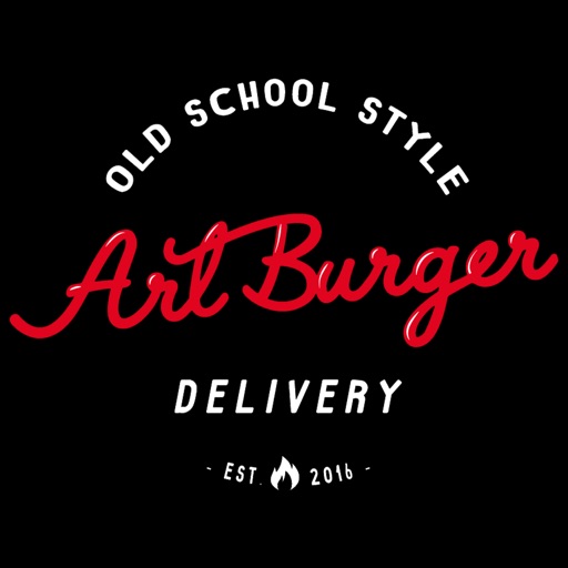 Art Burger