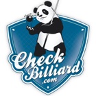 Top 10 Sports Apps Like Checkbilliard - Best Alternatives