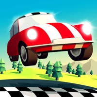 Pocket Rush pour PC