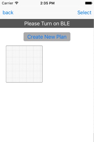 Einhell Measure Assistant screenshot 3