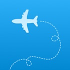 Top 21 Business Apps Like PickApp EL AL - Best Alternatives