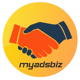 MyAdsBiz.