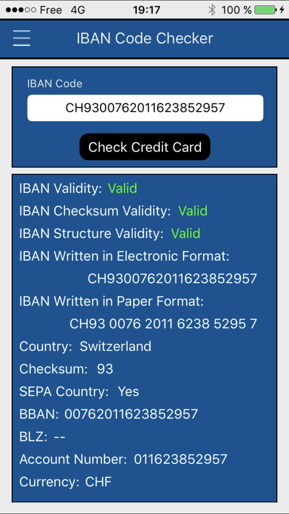 Bin Credit Card Checker Download App For Iphone Steprimo Com