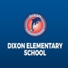 Dixon Elementary