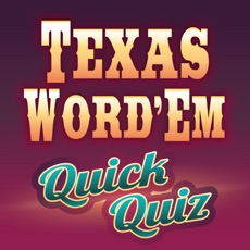 Activities of Texas Word'Em: 5 Clues 1 Guess