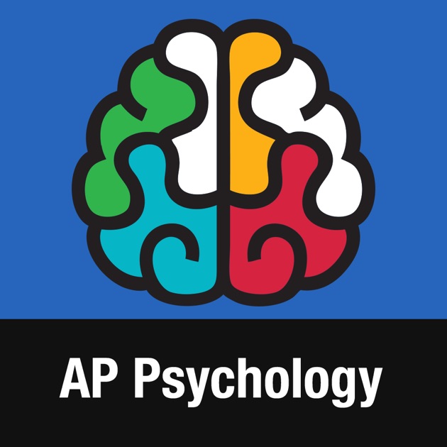 ap psychology 2 Crash course psychology: research & experimentation so how do we apply the scientific method to psychological research lots of ways, but today hank talks about case studies, naturalistic observation, surveys and interviews, and experimentation. ap psychology 2 Crash course psychology: research & experimentation so how do we apply the scientific method to psychological research lots of ways, but today hank talks about case studies, naturalistic observation, surveys and interviews, and experimentation.