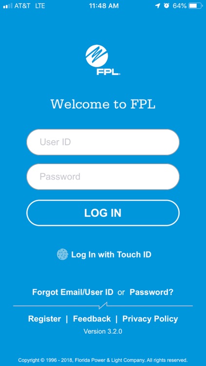 FPL