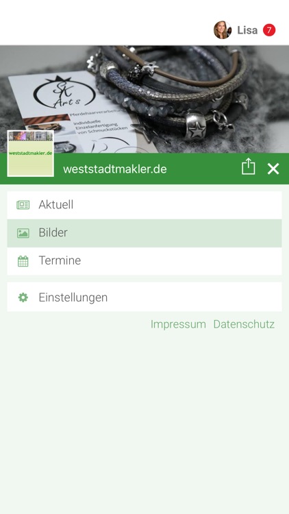 weststadtmakler.de