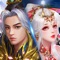 《天劍琴緣》是一款3D東方仙俠MMORPG浪漫武俠鉅作，本作以極高規格的視覺呈現，搭配豐富多元的遊戲性、扣人心弦的主線劇情，為玩家打造最華麗的修仙之旅。玩家將在三界鼎立的大世界中扮演一名神逐者，面對人族、神仙、妖精、鬼族、魔族間的愛恨情仇，及不同門派紛紛擾擾的動盪亂世，展開漫長未知的修煉旅程。除了主線劇情的任務，還有各種單人、組隊及跨服活動等著玩家挑戰。打打殺殺之外，滋潤寂寞的心靈也是很重要的，遊戲中強大的交友婚戀系統，讓玩家輕鬆撩妹追男告別單身汪汪。