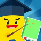 Top 30 Education Apps Like ME Learning Chinese - Best Alternatives