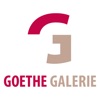 Goethe Galerie Jena