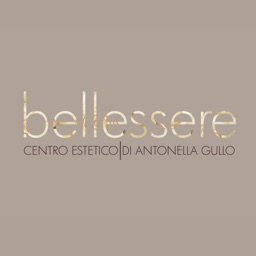 Centro Bellessere