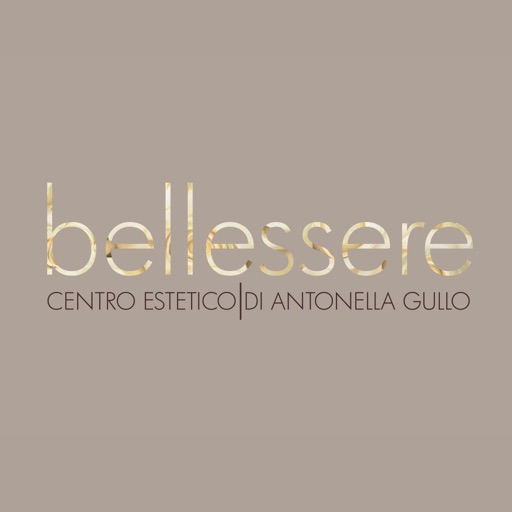 Centro Bellessere