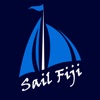 Sail Fiji West/Central Guide