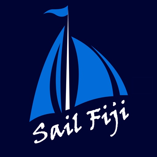 Sail Fiji West/Central Guide