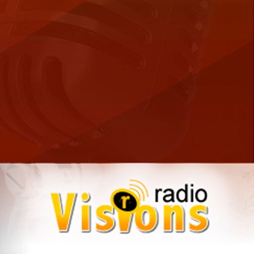 visionsradio