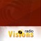 Visions Radio - Zimbabwean community radio station broadcasting for the four corners of the world