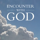 Top 29 Book Apps Like Encounter with God - Best Alternatives