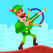 Bowmasters - Multiplayer Game Bowmasters - Multiplayer Game