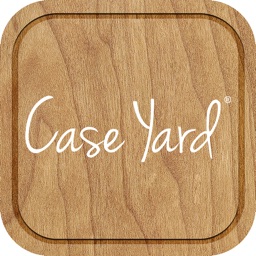 Case Yard