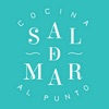 Sal de Mar Cozumel