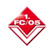1. FC Viersen 05