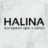 Halina Team App