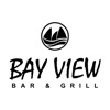 Bayview Bar & Grill