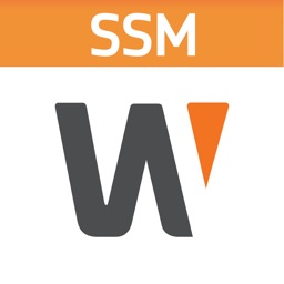 Wisenet SSM for SSM 2.0