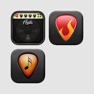 Get Guitar Tools by Agile Partners for iOS, iPhone, iPad Aso Report