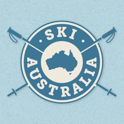Ski Australia